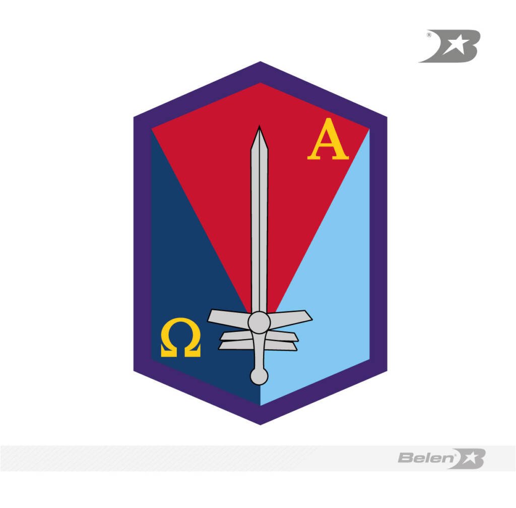 Comando Conjunto Estratégico de Transición Ejercito Nacional