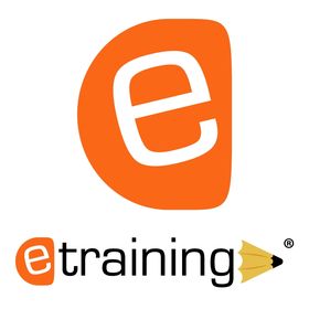 ETraining SAS