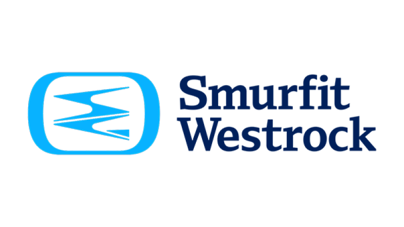 edco-smurfit-westrock