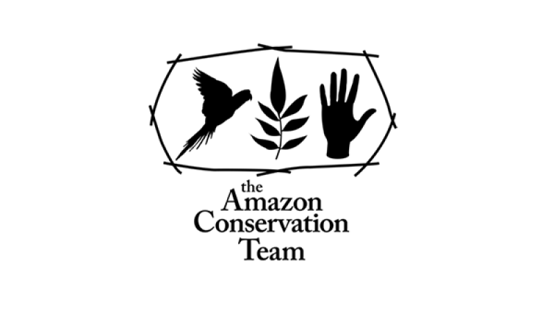 edco-the-amazon-conservation-team-2